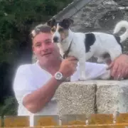 Storm Goretti Victim Named as James Southey After Tree Hits Caravan