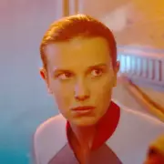 Stranger Things Documentary Release Time: UK Fans Get Finale Insight at 8am GMT