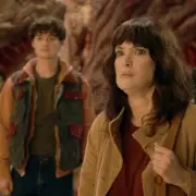 Stranger Things Documentary Solves Conformity Gate Mystery with Finale Insight