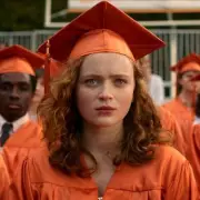 Stranger Things Episode 9 Theory Debunked by Star Jamie Campbell Bower