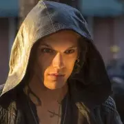 Stranger Things Fans Discover 'Perfect' Jamie Campbell Bower Fantasy Film