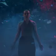 Stranger Things Fans Divided Over Finale & 'Secret' Episode Theory