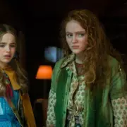 Stranger Things Finale Disputed: 'Conformity Gate' Theory Goes Viral