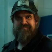 Stranger Things Finale: Duffer Brothers Debunk Montauk Spin-off Theory