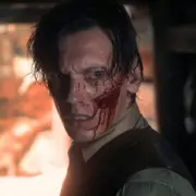 Stranger Things Finale Easter Egg Reveals Key Clue to Upcoming Spin-Off