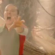 Stranger Things Finale Fury: Duffer Brothers Filmed Ending Without Script