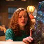 Stranger Things Finale: Is a Secret 9th Episode Coming? Netflix Confirms End