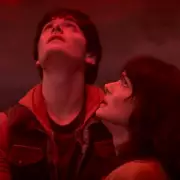 Stranger Things Finale: No Post-Credits Scene, But a Nostalgic Send-Off