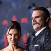 Stranger Things Finale Scrutinised as Fans Claim Harbour-Brown Scenes Were Faked