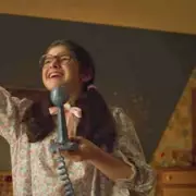 Stranger Things Finale: What Really Happened to Dustin's Girlfriend Suzie?