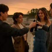 Stranger Things Season 5: Fans Theorise Secret Episode 'Conformity Gate'