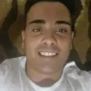 Streamer Dies in Live Whisky and Cocaine Challenge for Paying Viewers