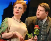 Streaming Theatre in January: Corden's Hit Farce & Breakdancing Bach