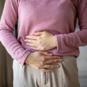 Stress and Gut Health: How Everyday Pressures Cause Bloating, Expert Explains