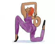 Stretching Before Exercise: Does It Prevent Injury? A Biomechanics Expert Explains