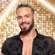 Strictly star John Whaite reveals 'shocking' crash details after being run over