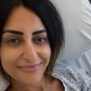 Strictly's Dr Punam Krishan, 42, Reveals Breast Cancer Diagnosis and Recovery