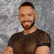 Strictly's John Whaite closes bakery after near-fatal car crash