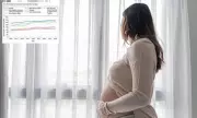 Study: PFAS 'Forever Chemicals' Heighten Gestational Diabetes Risk