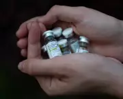 Study Reveals 'Manosphere' Influencers Pushing Unnecessary Testosterone Tests to Healthy Young Men