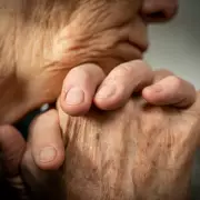 Study Reveals Two Critical Ages When Human Bodies Undergo Dramatic Ageing Shifts