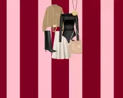 Styling a Black Bodysuit: Three Chic Outfit Ideas for Effortless Elegance