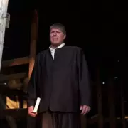 Suddenly Amish UK: Where to Watch New Reality Show on Discovery+