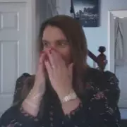 Sue Radford Reveals Family Worries in Emotional Update for 22 Kids and Counting