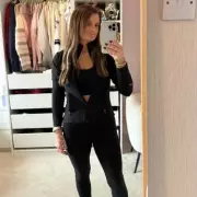 Sue Radford's Weight Loss Journey: How Mum-of-22 Transformed Her Health