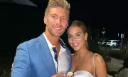 Summer House Stars Kyle Cooke and Amanda Batula Split After 4 Years of Marriage