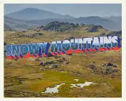 Summer in the Snowies: Your Ultimate Guide to Kosciuszko's Alpine Escape