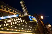 Sundance 2026: Festival Bids Farewell to Park City and Founder Redford