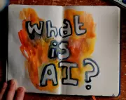 Sundance Documentary 'The AI Doc' Explores the Apocaloptimist View of Artificial Intelligence