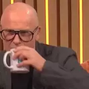 Sunday Brunch labelled 'tough watch' as fans cringe at awkward 2026 interview