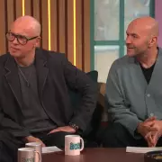 Sunday Brunch Viewers Divided Over 'Z-List' Guests and 'Cringe' Interviews