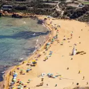 Sunshine Saturday 2026: Brits Rush to Book Summer Holidays