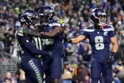 Super Bowl 60 Showdown Set: Seahawks vs Patriots Rematch After Epic Championship Battles