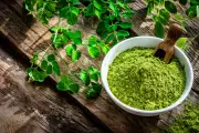 Super Greens Powder Recall: 45 Sick in US Salmonella Outbreak