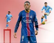 Super Sunday: Six Premier League Games & Leeds vs Man Utd Clash