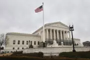 Supreme Court to Rule on Geofence Warrants and Mobile Privacy