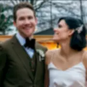 Surgeon's Chilling Threat Before Ex-Wife and Husband Murder in Ohio