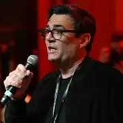 Suspended Labour MP Andrew Gwynne 'Set to Quit' Amid Andy Burnham Return Speculation