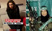 Suspended NHS Doctor Arrested Over Hamas Support Posts