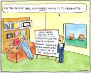 Sussan Ley's Political Future: A Landscape of Challenges and Opportunities