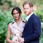 Sussex Staff Exodus: Harry and Meghan Lose Two Key Aides in Days