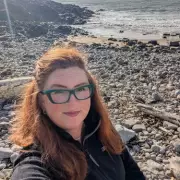 Swansea Mum's Race for Life: One Global Donor Holds Key to Rare Cancer Cure