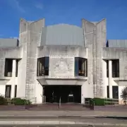 Swansea Pensioner's £70k Benefits Fraud While Owning Bulgarian Holiday Home