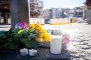 Swiss President Responds to Italy's Fury Over Bar Manager's Release in New Year's Tragedy