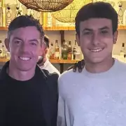 Swiss Ski Resort Fire: 40 Dead, 119 Injured as First Victims Named