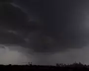 Sydney Evacuation: East Coast Storm Claims Life, Triggers Landslide